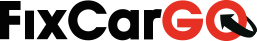 FixCarGo FixCarGo